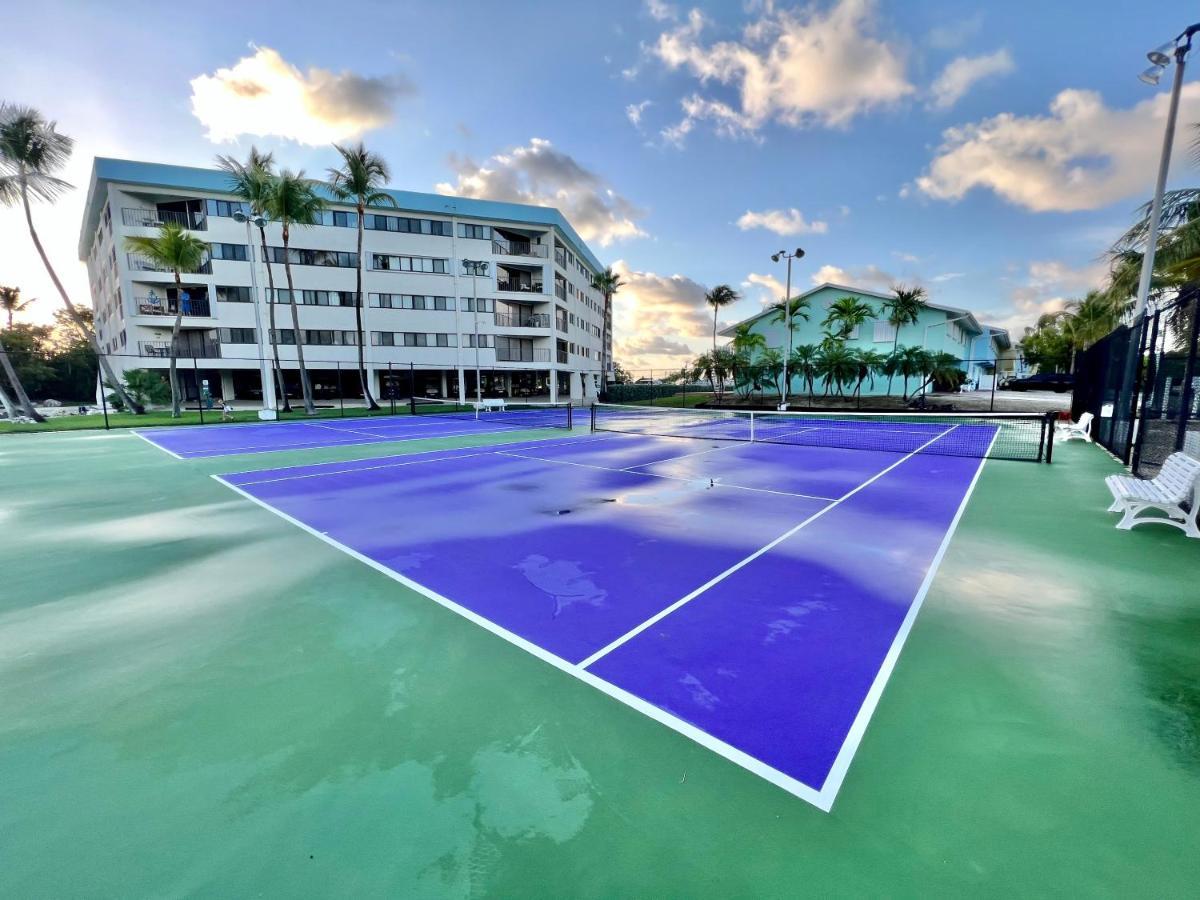 Voted Key Largo'S #1 Destination, Pool, Marina, Kayaks, Tennis, Pickle Ball Zewnętrze zdjęcie