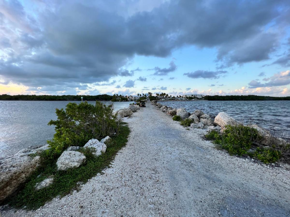 Voted Key Largo'S #1 Destination, Pool, Marina, Kayaks, Tennis, Pickle Ball Zewnętrze zdjęcie