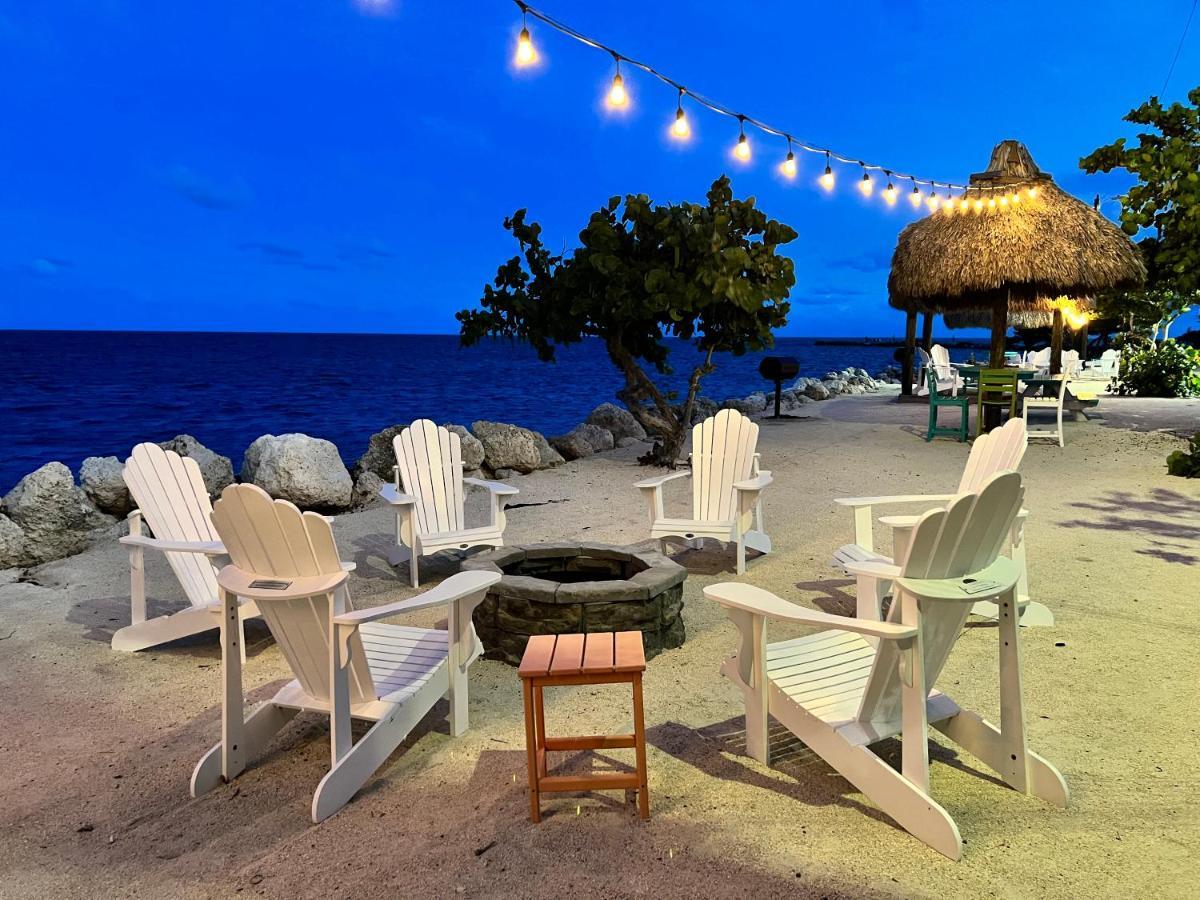 Voted Key Largo'S #1 Destination, Pool, Marina, Kayaks, Tennis, Pickle Ball Zewnętrze zdjęcie