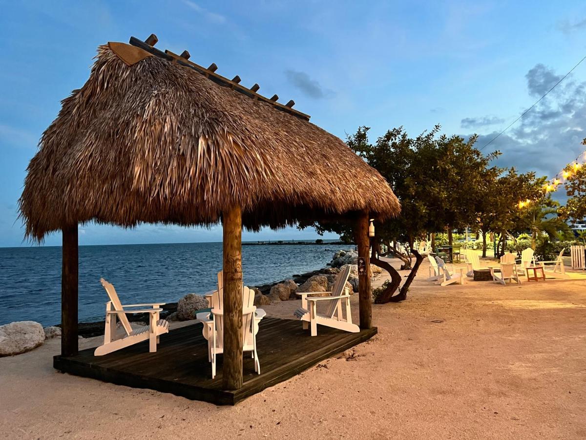 Voted Key Largo'S #1 Destination, Pool, Marina, Kayaks, Tennis, Pickle Ball Zewnętrze zdjęcie