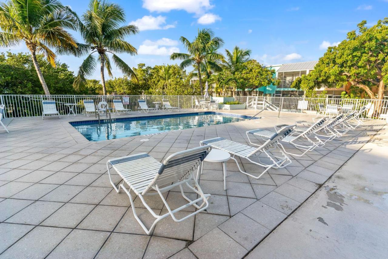 Voted Key Largo'S #1 Destination, Pool, Marina, Kayaks, Tennis, Pickle Ball Zewnętrze zdjęcie