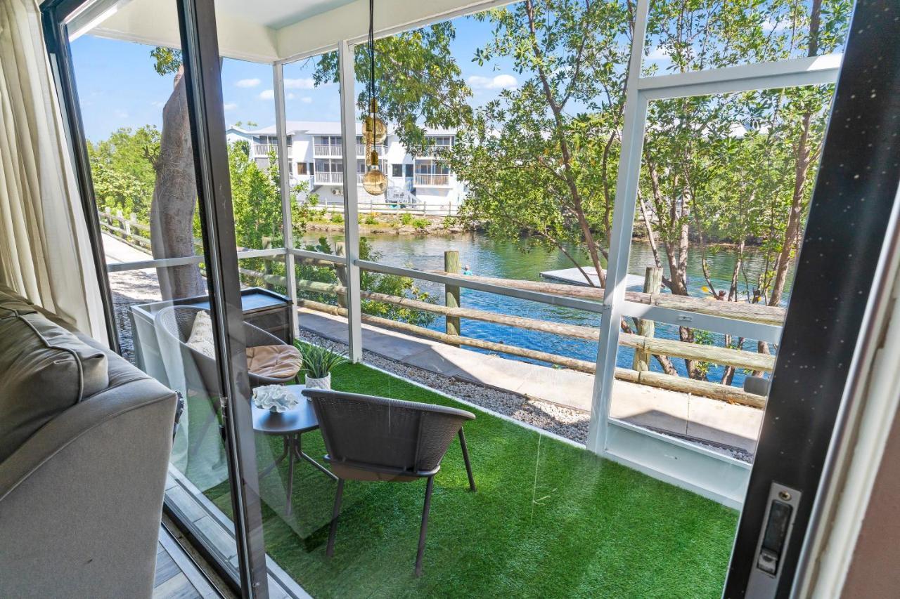 Voted Key Largo'S #1 Destination, Pool, Marina, Kayaks, Tennis, Pickle Ball Zewnętrze zdjęcie