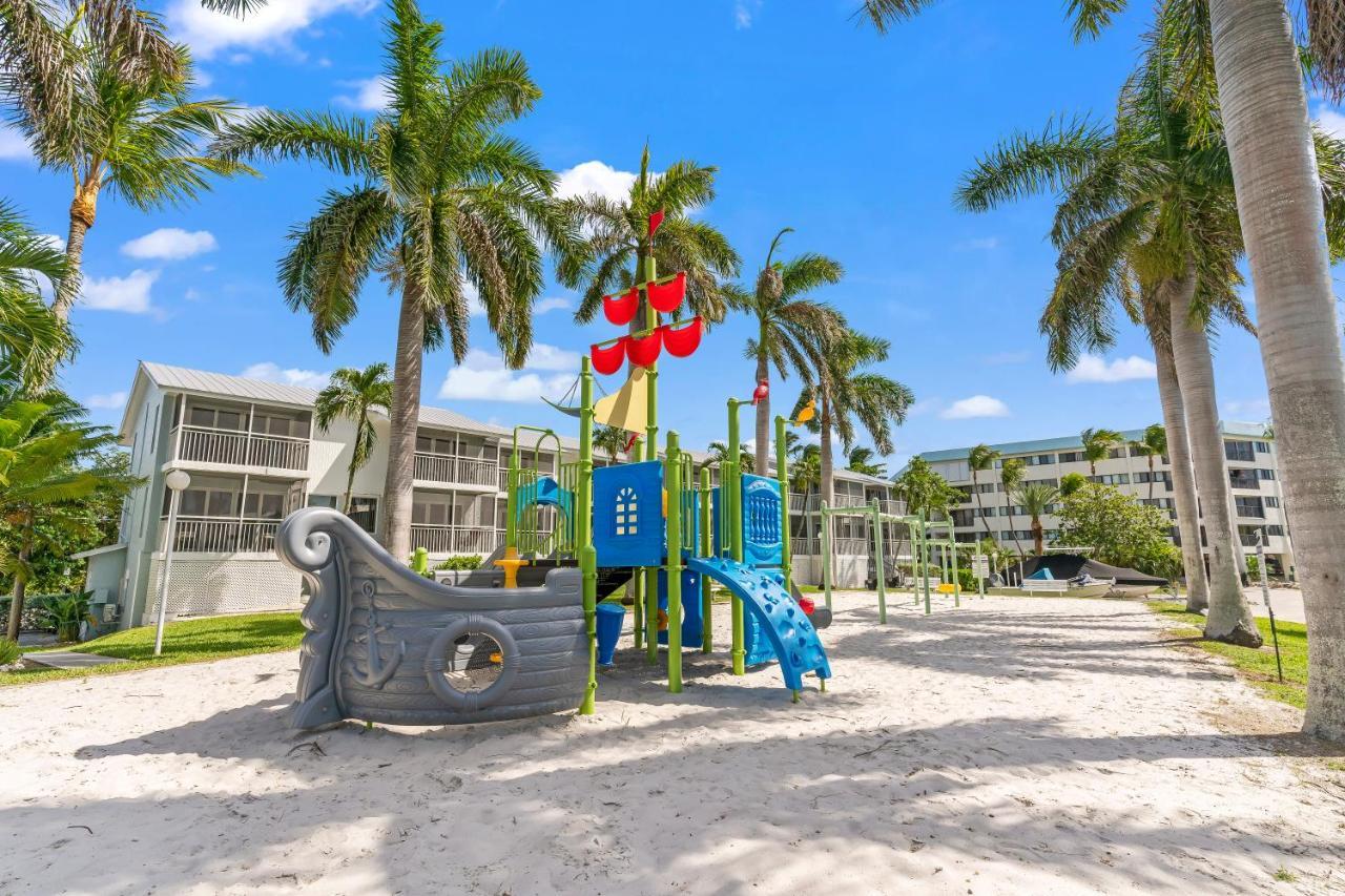 Voted Key Largo'S #1 Destination, Pool, Marina, Kayaks, Tennis, Pickle Ball Zewnętrze zdjęcie