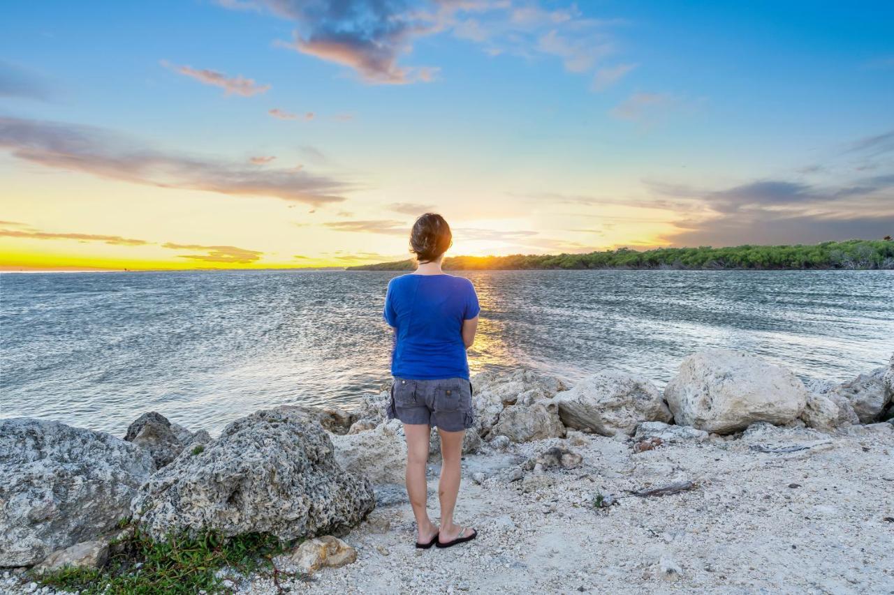 Voted Key Largo'S #1 Destination, Pool, Marina, Kayaks, Tennis, Pickle Ball Zewnętrze zdjęcie