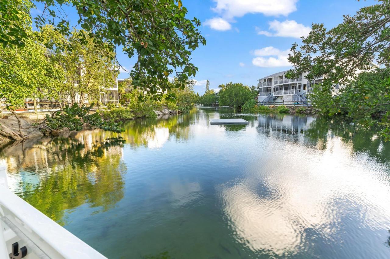 Voted Key Largo'S #1 Destination, Pool, Marina, Kayaks, Tennis, Pickle Ball Zewnętrze zdjęcie