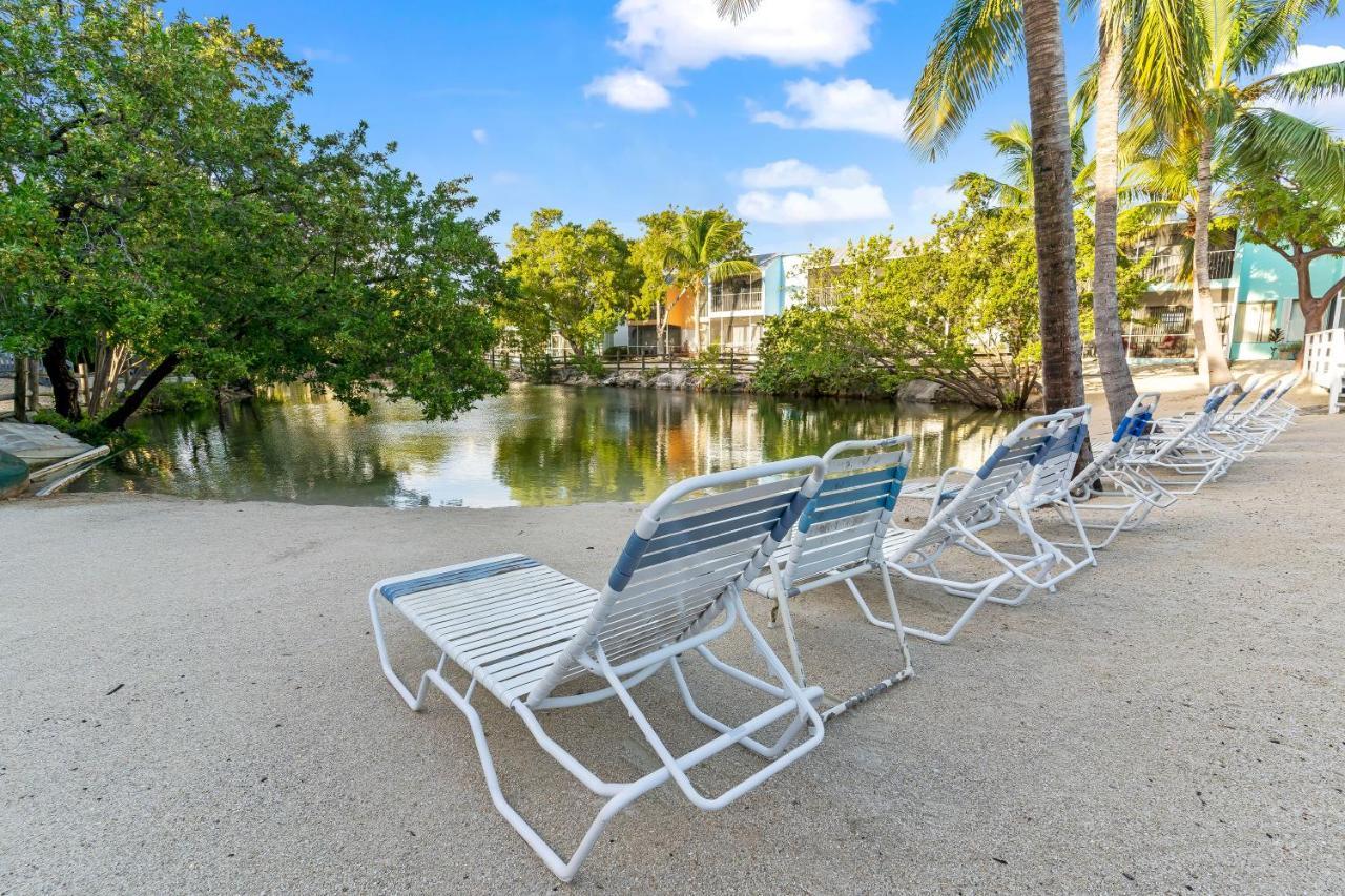 Voted Key Largo'S #1 Destination, Pool, Marina, Kayaks, Tennis, Pickle Ball Zewnętrze zdjęcie