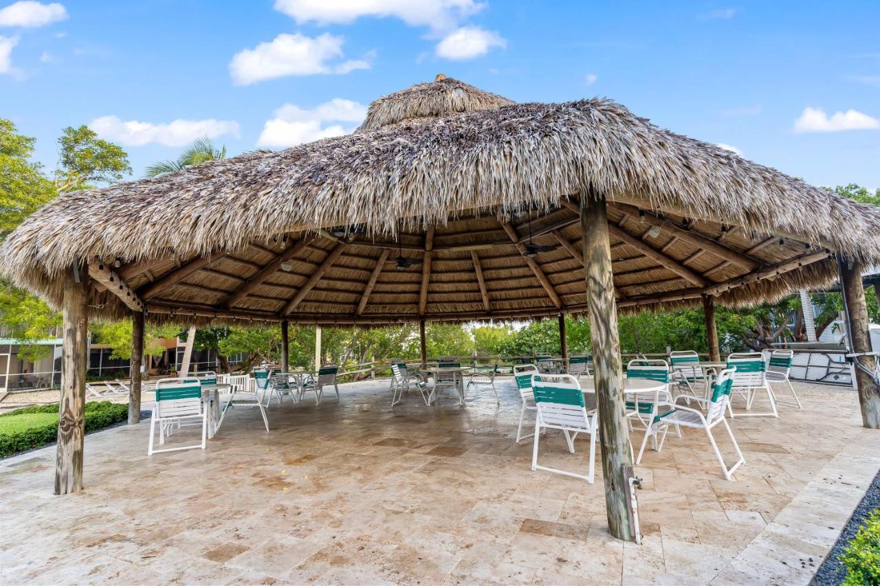 Voted Key Largo'S #1 Destination, Pool, Marina, Kayaks, Tennis, Pickle Ball Zewnętrze zdjęcie