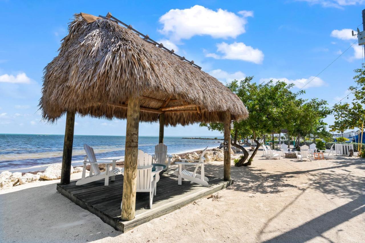 Voted Key Largo'S #1 Destination, Pool, Marina, Kayaks, Tennis, Pickle Ball Zewnętrze zdjęcie