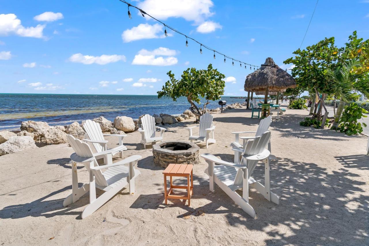 Voted Key Largo'S #1 Destination, Pool, Marina, Kayaks, Tennis, Pickle Ball Zewnętrze zdjęcie