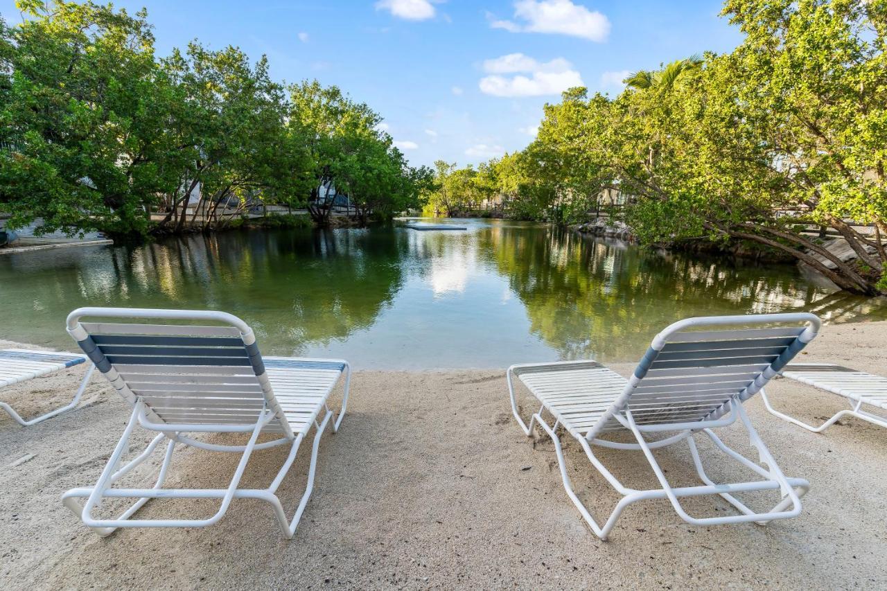 Voted Key Largo'S #1 Destination, Pool, Marina, Kayaks, Tennis, Pickle Ball Zewnętrze zdjęcie