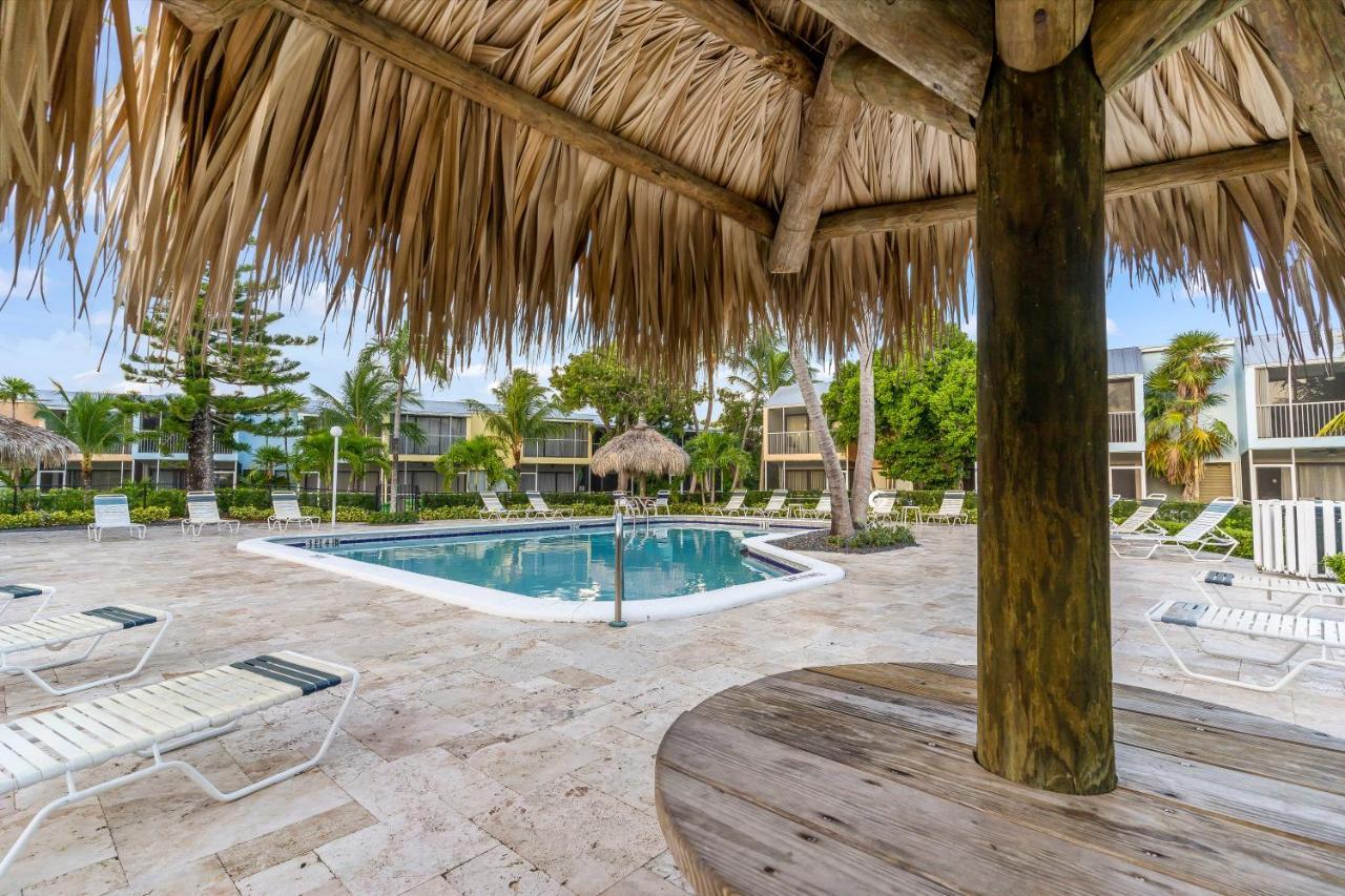 Voted Key Largo'S #1 Destination, Pool, Marina, Kayaks, Tennis, Pickle Ball Zewnętrze zdjęcie