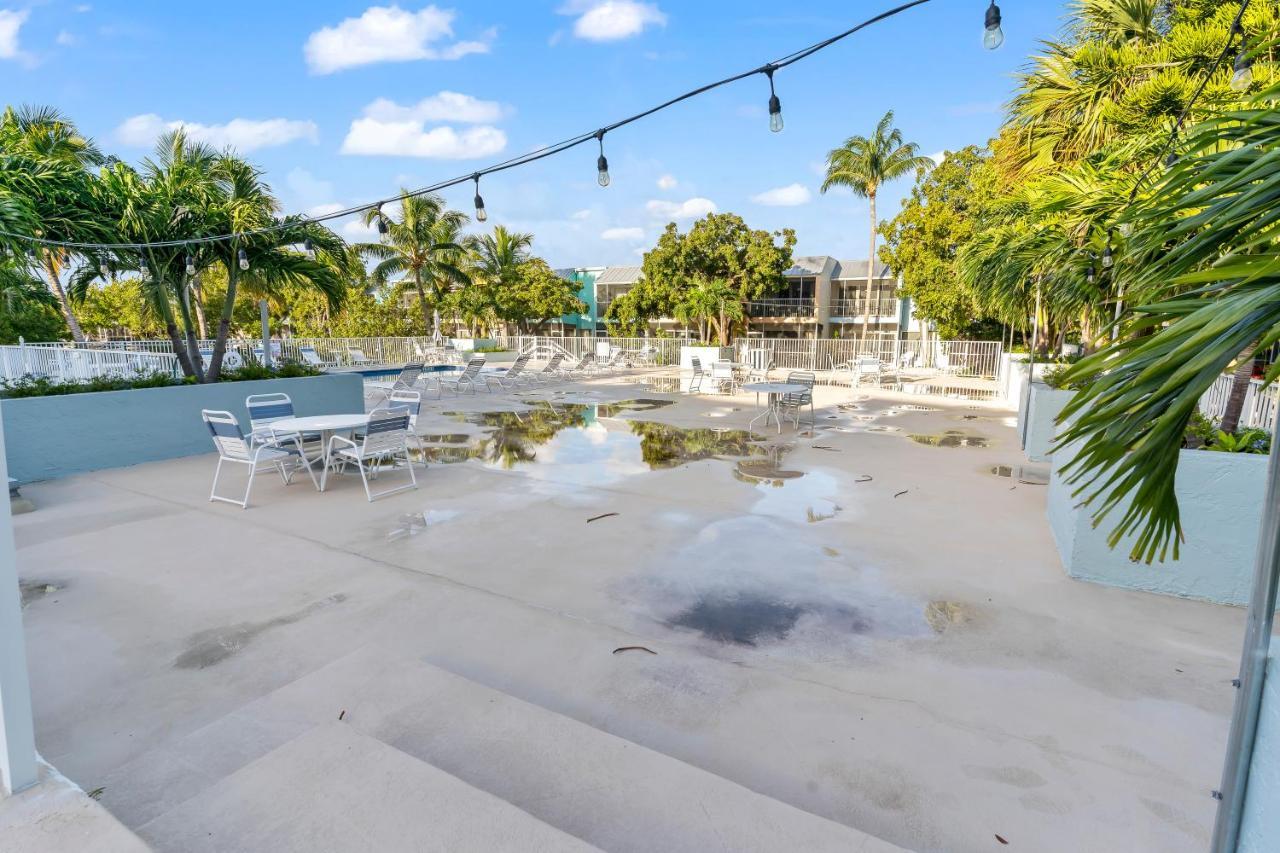 Voted Key Largo'S #1 Destination, Pool, Marina, Kayaks, Tennis, Pickle Ball Zewnętrze zdjęcie
