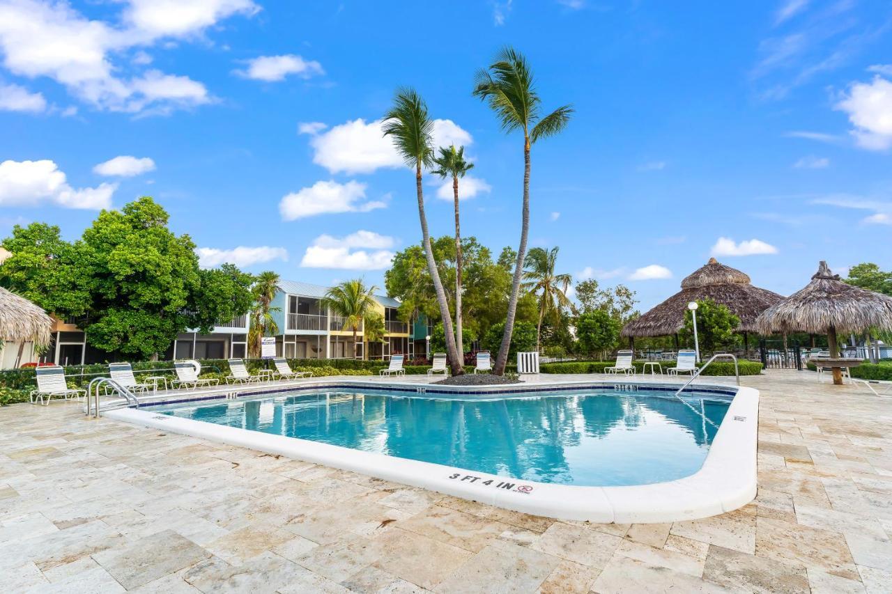 Voted Key Largo'S #1 Destination, Pool, Marina, Kayaks, Tennis, Pickle Ball Zewnętrze zdjęcie