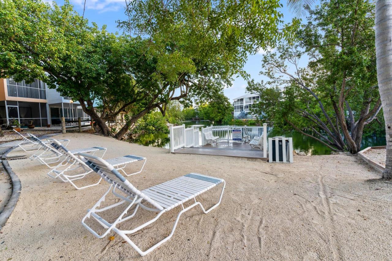 Voted Key Largo'S #1 Destination, Pool, Marina, Kayaks, Tennis, Pickle Ball Zewnętrze zdjęcie