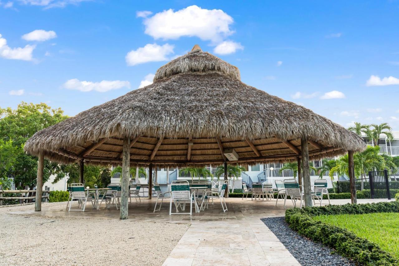 Voted Key Largo'S #1 Destination, Pool, Marina, Kayaks, Tennis, Pickle Ball Zewnętrze zdjęcie