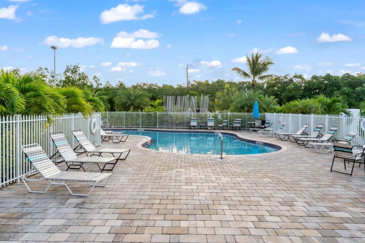 Voted Key Largo'S #1 Destination, Pool, Marina, Kayaks, Tennis, Pickle Ball Zewnętrze zdjęcie